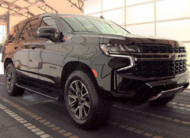 2022 Chevrolet Tahoe Z71 SUV