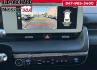 2024 Hyundai IONIQ 5 SEL SUV