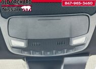 2020 Ford F-150 Lariat Truck SuperCrew Cab