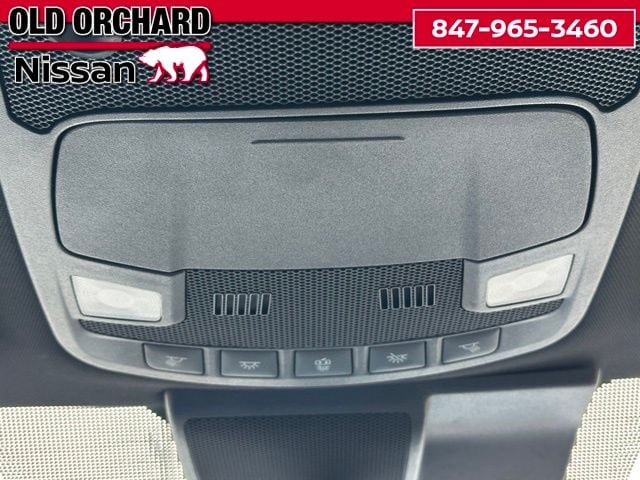 2020 Ford F-150 Lariat Truck SuperCrew Cab