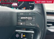 2024 Kia EV9 GT-Line SUV