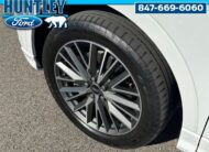 2023 Audi Q3 Premium SUV