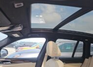 2021 BMW X3 PHEV xDrive30e SUV