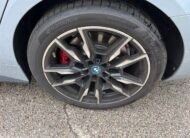 2023 BMW i4 M50 Gran Coupe