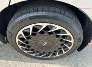 2023 Hyundai IONIQ 5 Limited SUV