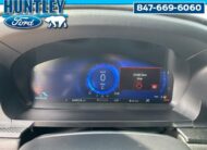 2023 Ford Explorer ST SUV