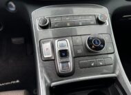2022 Hyundai Santa Fe SEL SUV