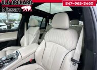 2022 BMW X5 xDrive40i SUV