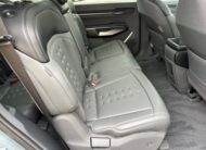 2024 Kia EV9 Wind SUV