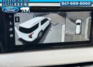 2023 Hyundai Palisade Limited SUV