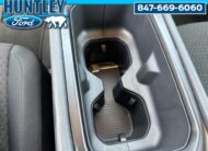 2025 Nissan Kicks S SUV