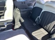 2024 Kia EV9 GT-Line SUV