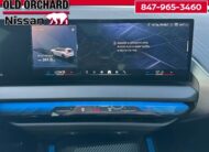 2025 BMW X3 30 xDrive SUV