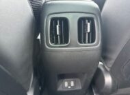 2023 Hyundai Tucson Limited SUV