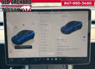 2024 Tesla Model Y Performance SUV