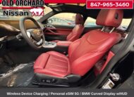 2025 BMW 430i 430i xDrive Coupe