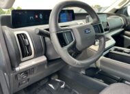 2025 Ford Expedition Max Active SUV