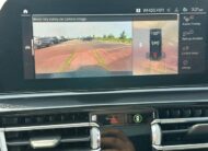2021 BMW 840i 840i xDrive Gran Coupe Gran Coupe