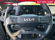 2024 Kia EV9 GT-Line SUV