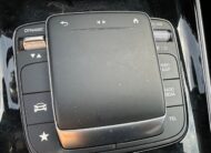 2023 Mercedes-Benz GLA 250 GLA 250 SUV