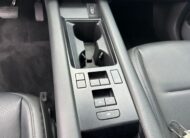 2023 Hyundai IONIQ 6 SEL Sedan