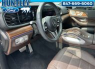 2023 Mercedes-Benz GLS 450 GLS 450 SUV