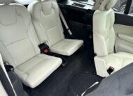 2020 Volvo XC90 T6 Momentum SUV