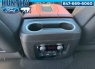 2023 GMC Yukon Denali Ultimate SUV