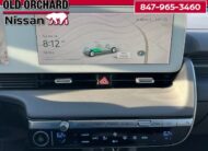 2023 Hyundai IONIQ 5 SEL SUV