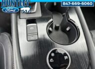 2024 Nissan Rogue Platinum SUV
