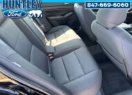 2022 Nissan Altima 2.5 SV Sedan