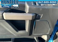 2020 Ford F-250 Platinum Truck Crew Cab