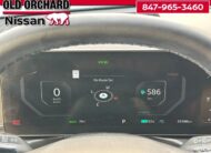 2024 Kia EV9 GT-Line SUV