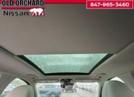 2024 Hyundai Tucson Limited SUV