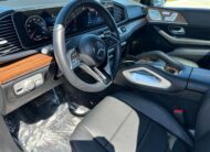 2025 Mercedes-Benz GLE 350 GLE 350 SUV