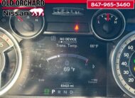 2015 Ram 2500 Lone Star Truck Crew Cab
