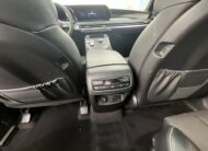 2024 Hyundai Palisade Calligraphy Night Edition SUV