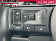 2023 Nissan Rogue SL SUV