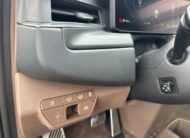 2024 Kia EV9 GT-Line SUV