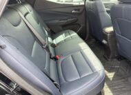 2023 Chevrolet Bolt EUV Premier SUV