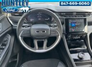 2024 Jeep Grand Cherokee L Altitude SUV