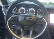 2024 Jeep Grand Cherokee L Limited SUV