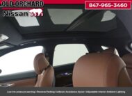 2025 Genesis GV70 2.5T SUV