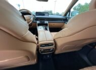 2023 Genesis GV80 3.5T SUV