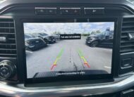 2023 Ford F-150 Lariat Truck SuperCrew Cab