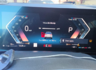 2024 BMW X7 xDrive40i SUV