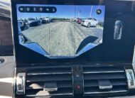 2023 Lincoln Navigator L Reserve SUV