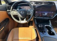 2023 LEXUS RZ 450e 450e Premium SUV