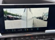 2024 Chevrolet Silverado 2500 HD High Country Truck Crew Cab