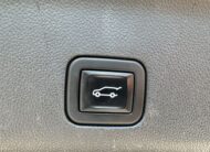 2023 GMC Yukon Denali Ultimate SUV